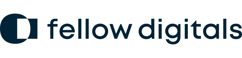 Logo: Viadesk Support Deutsch