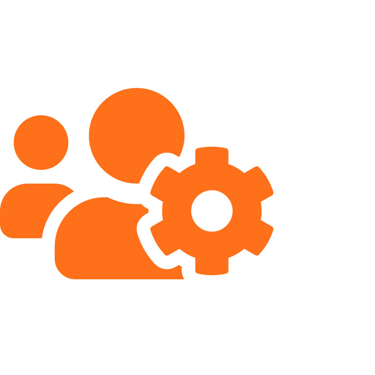 Viadesk Support Deutsch Einen neuen Teilnehmenden hinzufügen